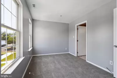 20 Foxglove Drive, Delran, NJ 08075 - Photo 15