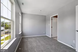 20 Foxglove Dr, Delran, NJ 08075 - Photo 15