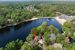 124 Huron Trail, Medford Lakes, NJ 08055 - Photo 63