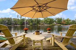 124 Huron Trail, Medford Lakes, NJ 08055 - Photo 49