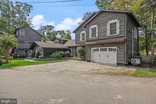124 Huron Trail, Medford Lakes, NJ 08055 - Photo 3