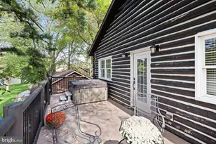 124 Huron Trail, Medford Lakes, NJ 08055 - Photo 33