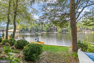 124 Huron Trail, Medford Lakes, NJ 08055 - Photo 53