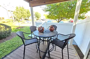 4001 Fenwick Ln, Mount Laurel, NJ 08054 - Photo 19