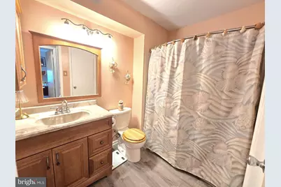 4001 Fenwick Lane, Mount Laurel, NJ 08054 - Photo 15