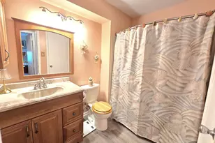 4001 Fenwick Ln, Mount Laurel, NJ 08054 - Photo 15