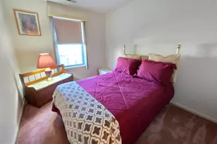 4001 Fenwick Ln, Mount Laurel, NJ 08054 - Photo 13