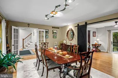 16 Corsham Drive, Medford, NJ 08055 - Photo 5