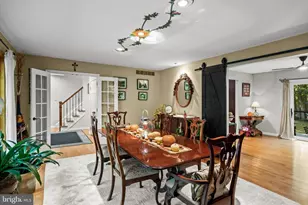 16 Corsham Dr, Medford, NJ 08055 - Photo 5