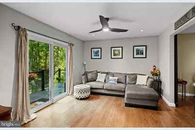 16 Corsham Drive, Medford, NJ 08055 - Photo 9