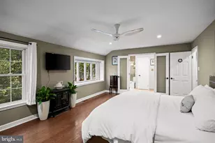 16 Corsham Dr, Medford, NJ 08055 - Photo 21