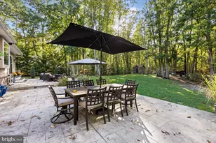 16 Corsham Dr, Medford, NJ 08055 - Photo 39