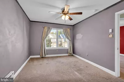 59 Weaver Drive, Marlton, NJ 08053 - Photo 23