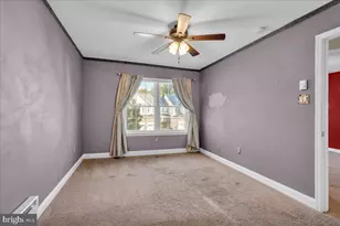 59 Weaver Dr, Marlton, NJ 08053 - Photo 23