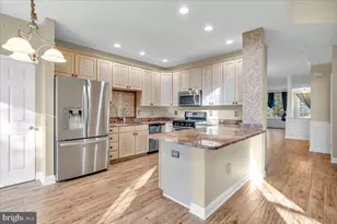 59 Weaver Dr, Marlton, NJ 08053 - Photo 13