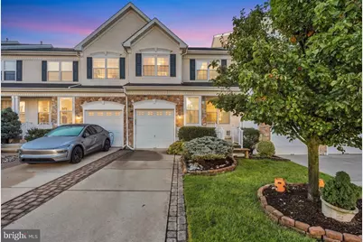59 Weaver Drive, Marlton, NJ 08053 - Photo 1