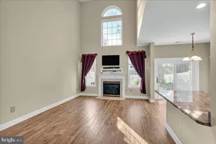 59 Weaver Dr, Marlton, NJ 08053 - Photo 11