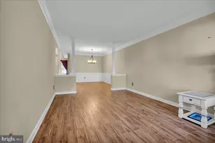 59 Weaver Dr, Marlton, NJ 08053 - Photo 7