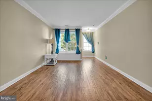 59 Weaver Dr, Marlton, NJ 08053 - Photo 9