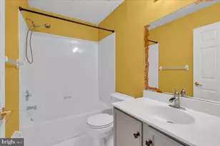 59 Weaver Dr, Marlton, NJ 08053 - Photo 25