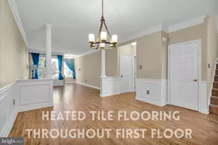 59 Weaver Dr, Marlton, NJ 08053 - Photo 3