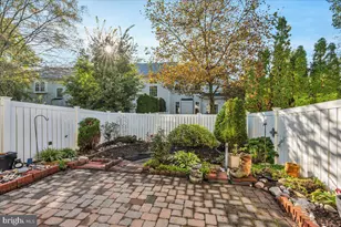 59 Weaver Dr, Marlton, NJ 08053 - Photo 25