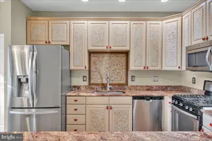 59 Weaver Dr, Marlton, NJ 08053 - Photo 15