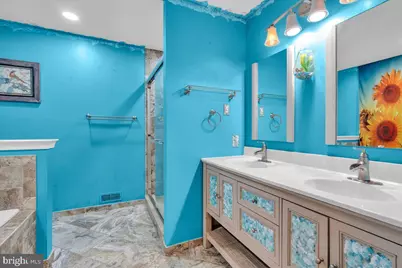 59 Weaver Drive, Marlton, NJ 08053 - Photo 19