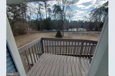2601 N Lakeshore Drive, Browns Mills, NJ 08015 - Photo 27