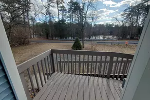 2601 N Lakeshore Dr, Browns Mills, NJ 08015 - Photo 27
