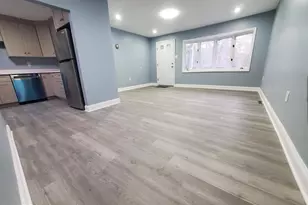 2601 N Lakeshore Dr, Browns Mills, NJ 08015 - Photo 5