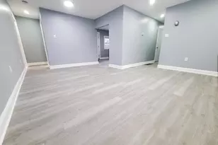 2601 N Lakeshore Dr, Browns Mills, NJ 08015 - Photo 7