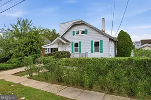 835 Woodland Ave, Burlington, NJ 08016 - Photo 3