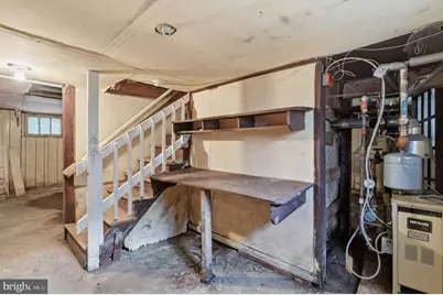 835 Woodland Avenue, Burlington, NJ 08016 - Photo 19
