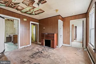 835 Woodland Ave, Burlington, NJ 08016 - Photo 5
