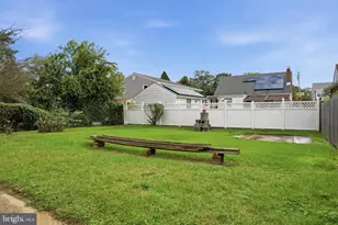 835 Woodland Ave, Burlington, NJ 08016 - Photo 21