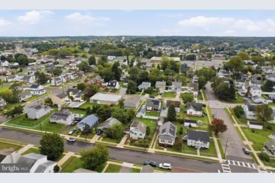 835 Woodland Avenue, Burlington, NJ 08016 - Photo 25