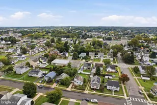 835 Woodland Ave, Burlington, NJ 08016 - Photo 25
