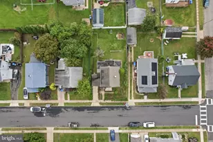 835 Woodland Ave, Burlington, NJ 08016 - Photo 23