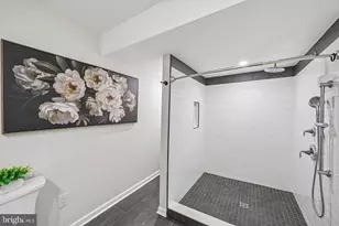 8 Winterset Ln, Marlton, NJ 08053 - Photo 27
