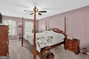 106 Fox Hill Dr, Evesham Twp, NJ 08053 - Photo 19