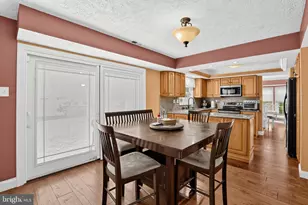 106 Fox Hill Dr, Evesham Twp, NJ 08053 - Photo 13