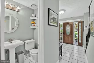 106 Fox Hill Dr, Evesham Twp, NJ 08053 - Photo 17