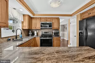 106 Fox Hill Dr, Evesham Twp, NJ 08053 - Photo 11