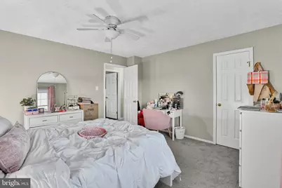 106 Fox Hill Drive, Evesham Twp, NJ 08053 - Photo 21
