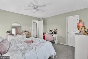 106 Fox Hill Dr, Evesham Twp, NJ 08053 - Photo 21