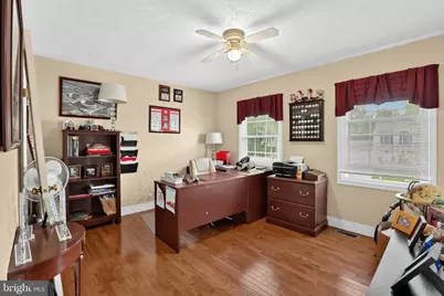 106 Fox Hill Drive, Evesham Twp, NJ 08053 - Photo 5