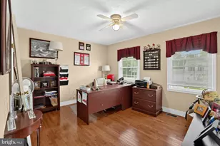 106 Fox Hill Dr, Evesham Twp, NJ 08053 - Photo 5