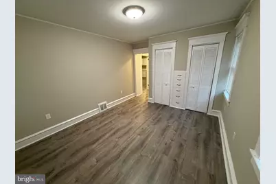 704 N Lenola Road, Moorestown, NJ 08057 - Photo 13