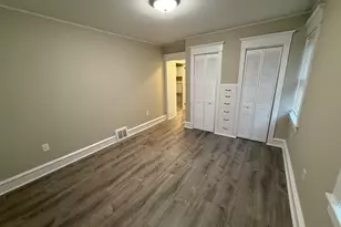 704 N Lenola Rd, Moorestown, NJ 08057 - Photo 13